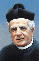 servants of charity photos|St. Louis Guanella .